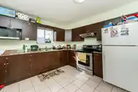 8879 141B STREET - thumbnail 32