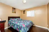 8879 141B STREET - thumbnail 33