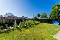 8879 141B STREET - thumbnail 35