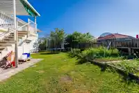 8879 141B STREET - thumbnail 36