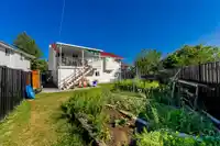 8879 141B STREET - thumbnail 37