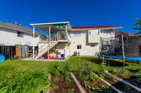8879 141B STREET - thumbnail 38