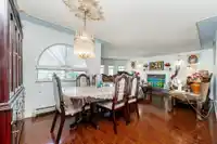 8879 141B STREET - thumbnail 5