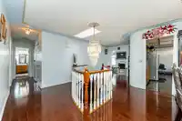 8879 141B STREET - thumbnail 9