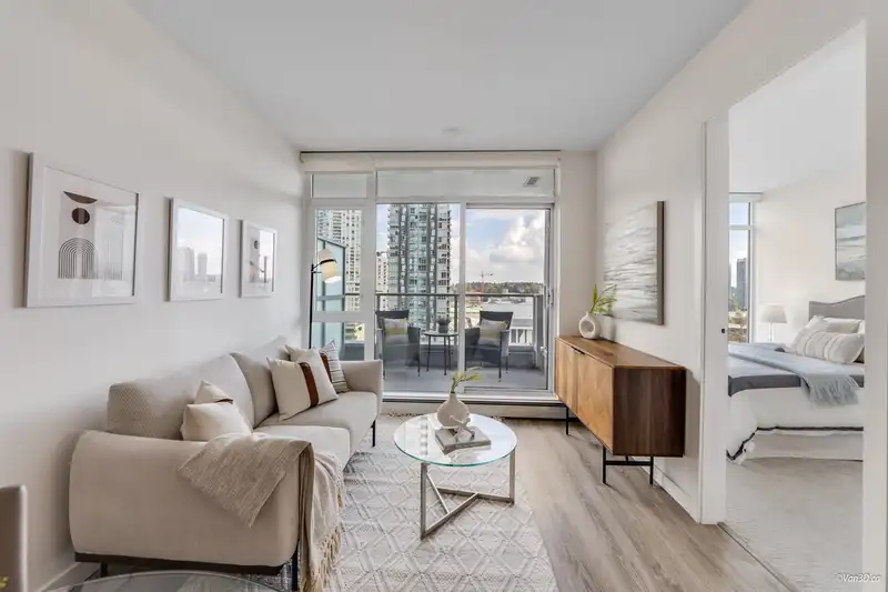 1111 13350 CENTRAL AVENUE - photo 1 of 23