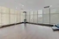 1111 13350 CENTRAL AVENUE - thumbnail 20