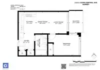 1111 13350 CENTRAL AVENUE - thumbnail 3