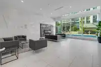 1111 13350 CENTRAL AVENUE - thumbnail 21
