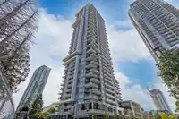 1111 13350 CENTRAL AVENUE - thumbnail 23