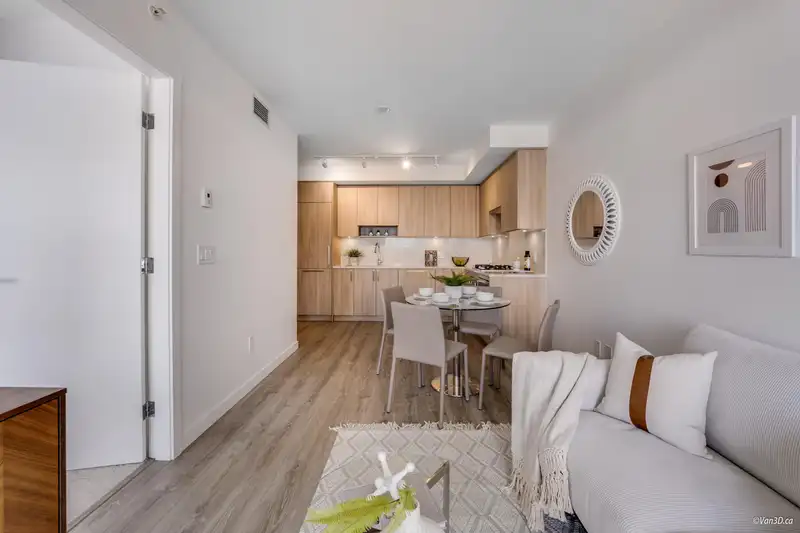 1111 13350 CENTRAL AVENUE - photo 4 of 23