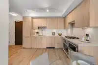 1111 13350 CENTRAL AVENUE - thumbnail 6
