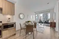 1111 13350 CENTRAL AVENUE - thumbnail 7