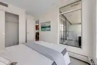 1111 13350 CENTRAL AVENUE - thumbnail 10