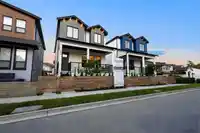 101 6356 138 STREET - thumbnail 2