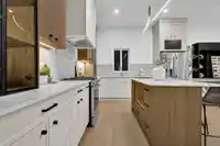 101 6356 138 STREET - thumbnail 11