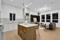 101 6356 138 STREET - thumbnail 12