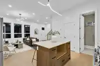 101 6356 138 STREET - thumbnail 13
