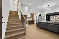 101 6356 138 STREET - thumbnail 3