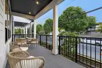 101 6356 138 STREET - thumbnail 22