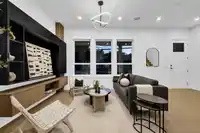 101 6356 138 STREET - thumbnail 7