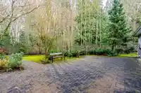 30 6383 140TH ST STREET - thumbnail 2