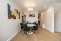 30 6383 140TH ST STREET - thumbnail 12