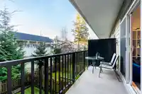 30 6383 140TH ST STREET - thumbnail 13