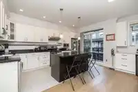 30 6383 140TH ST STREET - thumbnail 16