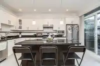 30 6383 140TH ST STREET - thumbnail 17