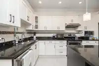 30 6383 140TH ST STREET - thumbnail 18