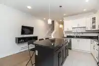30 6383 140TH ST STREET - thumbnail 20