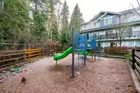 30 6383 140TH ST STREET - thumbnail 3