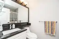 30 6383 140TH ST STREET - thumbnail 27