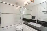30 6383 140TH ST STREET - thumbnail 31