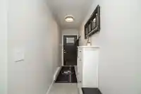 30 6383 140TH ST STREET - thumbnail 33