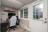 30 6383 140TH ST STREET - thumbnail 35