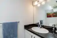 30 6383 140TH ST STREET - thumbnail 36