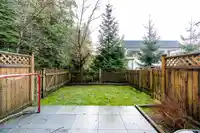 30 6383 140TH ST STREET - thumbnail 38