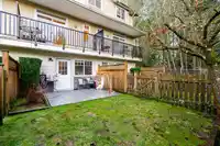 30 6383 140TH ST STREET - thumbnail 39