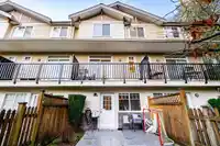 30 6383 140TH ST STREET - thumbnail 40