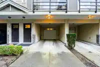 30 6383 140TH ST STREET - thumbnail 5