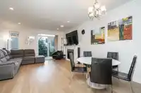 30 6383 140TH ST STREET - thumbnail 6