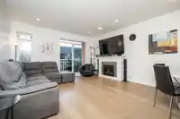 30 6383 140TH ST STREET - thumbnail 8