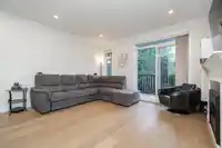30 6383 140TH ST STREET - thumbnail 9