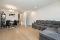 30 6383 140TH ST STREET - thumbnail 10