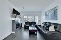 10 13864 HYLAND ROAD - thumbnail 3