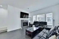 10 13864 HYLAND ROAD - thumbnail 4