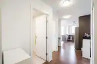 2609 13325 102A AVENUE - thumbnail 12