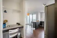 2609 13325 102A AVENUE - thumbnail 17