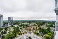 2609 13325 102A AVENUE - thumbnail 25
